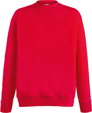 Sweater - Reklamnepredmety