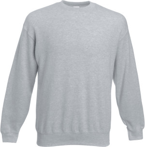 Sweater - Reklamnepredmety