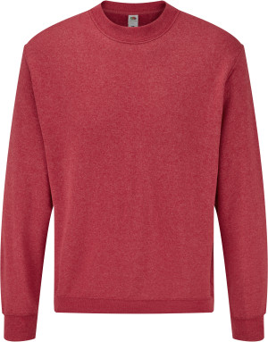 Sweater - Reklamnepredmety