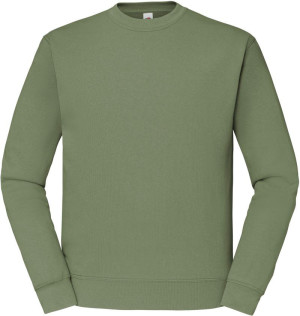 Sweater - Reklamnepredmety