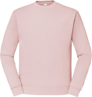 Sweater - Reklamnepredmety