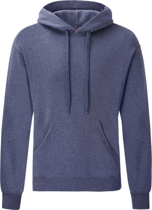 Kapuzen Sweater - Reklamnepredmety