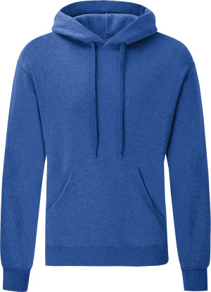 Kapuzen Sweater - Reklamnepredmety