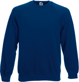 Raglan Sweater - Reklamnepredmety