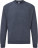 Raglan Sweater - E84B5EAB-EB21-4606-8CA2-CAF8CBF90DFE - variant CC 162216t4101