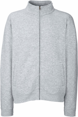 Sweatjacke - Reklamnepredmety