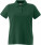 Damen Piqué Polo