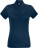 Damen Sport Polo - 16D164B4-1BC6-46F2-9161-94AF6F098AB6 - variant CC 163040a3600