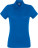 Damen Sport Polo - 20C32062-C668-4AB9-867F-67A96D762CDC - variant CC 16304045000