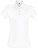 Damen Sport Polo - 333C87E2-49A6-4724-997C-C8DBD7F2D689 - variant CC 16304000100