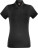 Damen Sport Polo - 79F7BC7F-50E5-4D5A-9C64-275E71D785F8 - variant CC 16304000200