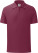 Herren Piqué Polo - 187BF33D-7A39-423E-8AD7-3052CBA37D0C - variant CC 16304237001