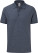 Herren Piqué Polo - 1D803BD9-50E1-43CA-8E62-8737F214B323 - variant CC 163042t4101
