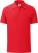 Herren Piqué Polo - 7E36C5A0-22C6-4498-9F32-AFDA42EA8D29 - variant CC 16304200401