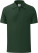 Herren Piqué Polo - 849A9562-269A-427D-B37A-A94A59218D08 - variant CC 16304254001