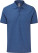 Herren Piqué Polo - 949F7E5A-2262-4085-BDC1-8D6ACA73BE45 - variant CC 163042t3801