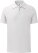 Herren Piqué Polo - B07E97A0-7713-4AE2-9ECF-30AC5662810F - variant CC 16304200101