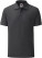 Herren Piqué Polo - CAE63C93-E3BE-454C-A98A-1C79D3978720 - variant CC 163042t3701