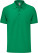 Herren Piqué Polo - D023C92A-F2C0-42E5-99FF-26A3F284192A - variant CC 163042t3901