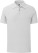 Herren Piqué Polo - D4AA3918-D33E-48FF-85EA-D16C124C6E91 - variant CC 16304261001