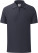 Herren Piqué Polo - F3358295-FC5F-4420-9DF0-04A834CD304E - variant CC 163042a3601