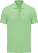 Herren Piqué Polo - 0A8D6CC9-8DD3-47C1-8006-7CF5E9DA1FC5 - variant CC 163044x5901