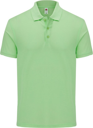 Herren Piqué Polo - Reklamnepredmety