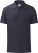 Herren Piqué Polo - 0D6F0B2E-6602-4AD3-83B9-1AE9F1E58B3F - variant CC 163044a3601