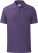 Herren Piqué Polo - 26075FC9-AFE4-40D6-8ED1-667925FC92F5 - variant CC 163044i3301