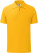 Herren Piqué Polo - 2BA33850-16BA-4407-BAAC-F06B0B8688EE - variant CC 163044a3901
