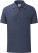 Herren Piqué Polo - 76ED79D3-C4FB-4D32-B623-CA222003522F - variant CC 163044c0801