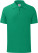 Herren Piqué Polo - 7824E353-65F6-4BCA-959D-80AE72423BAB - variant CC 163044r8501