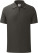 Herren Piqué Polo - 83A6BD44-581D-41D1-BFF9-C07A20871379 - variant CC 163044a3701