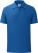 Herren Piqué Polo - 8876F30E-C563-4D01-BC1E-55B631BDE64F - variant CC 16304445001