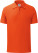 Herren Piqué Polo - BDE9E566-F411-4CF7-8424-26F9A72D1E38 - variant CC 163044v7201