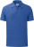 Herren Piqué Polo - BF032D24-86CD-4B67-803F-82209883763C - variant CC 163044i6201