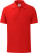 Herren Piqué Polo - C1F1B374-6F3B-450E-8333-66426883C46A - variant CC 16304400401