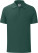 Herren Piqué Polo - C33A0045-B16C-47FB-A290-9C3EFA046B17 - variant CC 16304407401