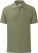 Herren Piqué Polo - D2440447-172A-420E-83C1-14FF415FA62F - variant CC 163044a3801