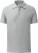 Herren Piqué Polo - E89C2036-75DC-44DF-A31E-017ECA2A5F44 - variant CC 16304415701