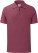 Herren Piqué Polo - F8348E1E-4739-4C4D-9C3C-DA94B6371034 - variant CC 163044n2901