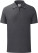 Herren Piqué Polo - FB436947-A93A-4978-AE04-77AA00952E8B - variant CC 163044t3701