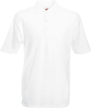 Premium Polo - Reklamnepredmety