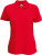 Damen Piqué Polo - 22AE068A-E2B1-4D26-9795-5F4C88427F09 - variant CC 16321200400