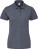 Damen Piqué Polo - D2039311-E5E0-490E-8662-BCC51DA38FD1 - variant CC 163212t4100