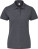 Damen Piqué Polo - F1A46AF1-30FE-46A2-BAE5-19E266C5B8ED - variant CC 163212t3700