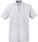 Piqué Polo