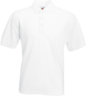 Piqué Polo - Reklamnepredmety