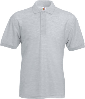 Piqué Polo - Reklamnepredmety