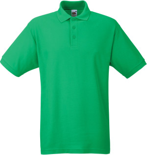 Piqué Polo - Reklamnepredmety